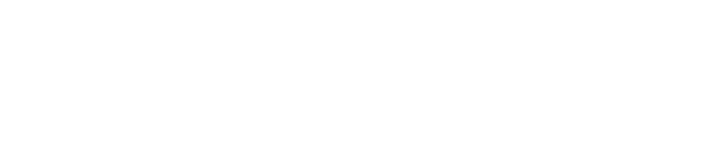 一期一会 皆様との出会いを笑顔に変えていけるように今日も精一杯