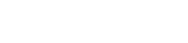 一期一会 皆様との出会いを笑顔に変えていけるように今日も精一杯